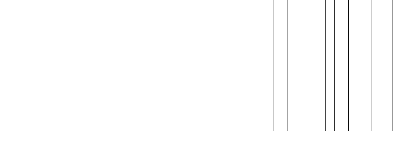 Barogramm